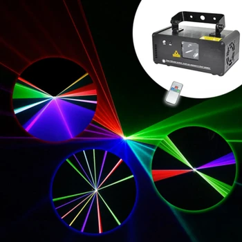 NEW Remote DMX RGB RED Green Blue Laser Stage Lighting Scanner DJ Dance Xmas Show LED Effect Projector Fantastic Disco item
NEW Remote DMX RGB RED Green Blue Laser Stage Lighting Scanner DJ Dance Xmas Show LED Effect Projector Fantastic Disco item