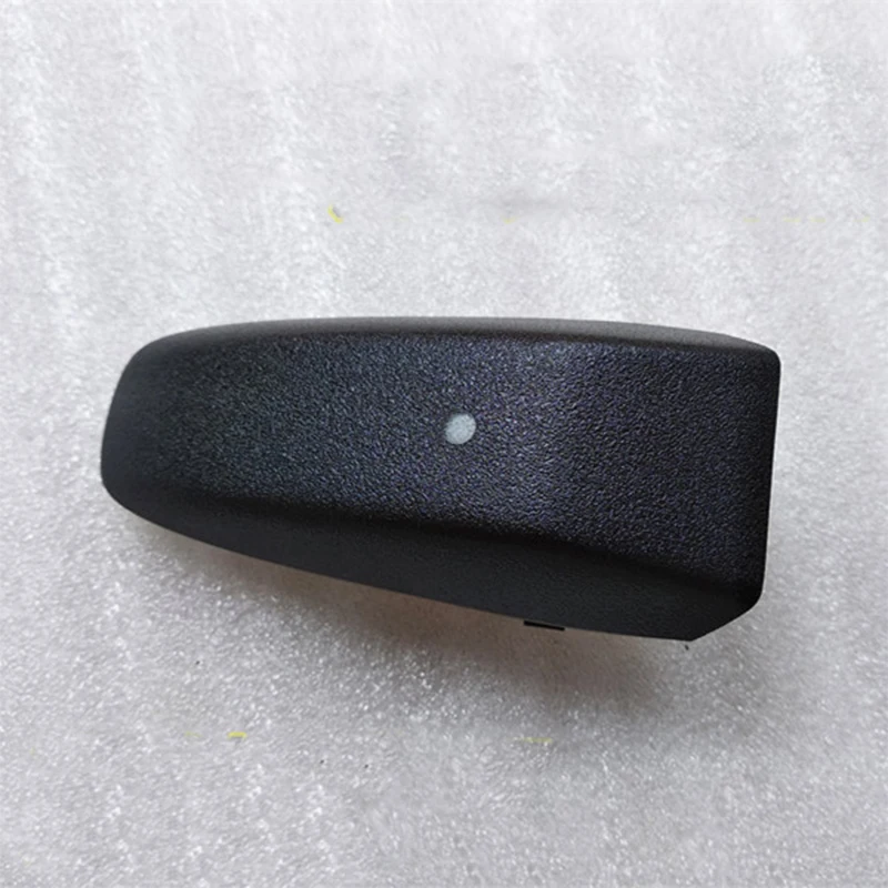 FOR KIA 2016 SPORTAGE QL HeadlampSentinel Sensor FOR HYUNDAI Tucson headlight light sensor sensor OEM 97253D3700
FOR KIA 2016 SPORTAGE QL HeadlampSentinel Sensor FOR HYUNDAI Tucson headlight light sensor sensor OEM 97253D3700