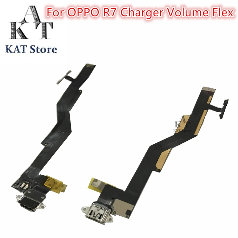 1 шт. для OPPO R7 USB зарядное устройство Порт док-станция разъем Объем гибкий кабель, запчасти для ремонта
1 шт. для OPPO R7 USB зарядное устройство Порт док-станция разъем Объем гибкий кабель, запчасти для ремонта