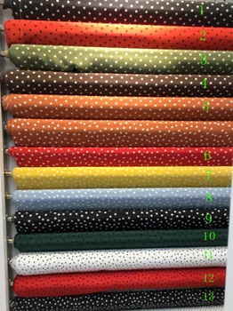 Holandis Silks super telas patchwork 16 moomin silk fabric cotton tessuti Wave point prints tecidos dress fabrics for patchwork
Holandis Silks super telas patchwork 16 moomin silk fabric cotton tessuti Wave point prints tecidos dress fabrics for patchwork