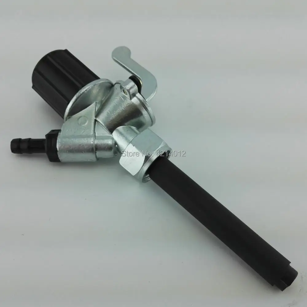 MZ250 Fuel Tank Petcock Valve Fuel cock Value For ATV Go Karts Motorcycle switch
MZ250 Fuel Tank Petcock Valve Fuel cock Value For ATV Go Karts Motorcycle switch