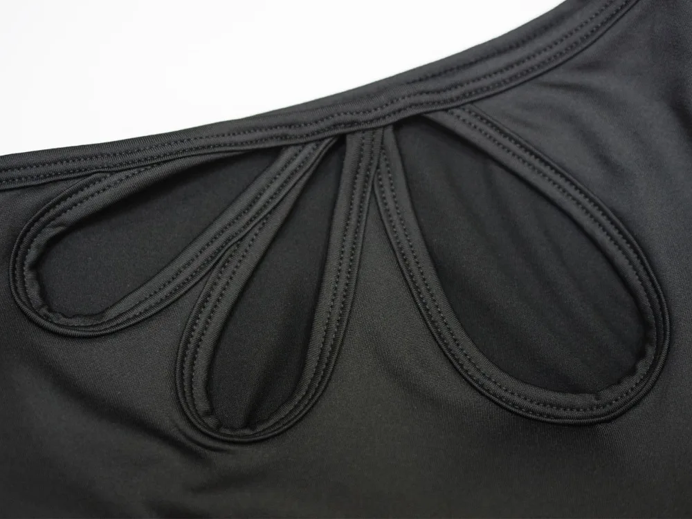 yoga sports pants fitness exercise legging11