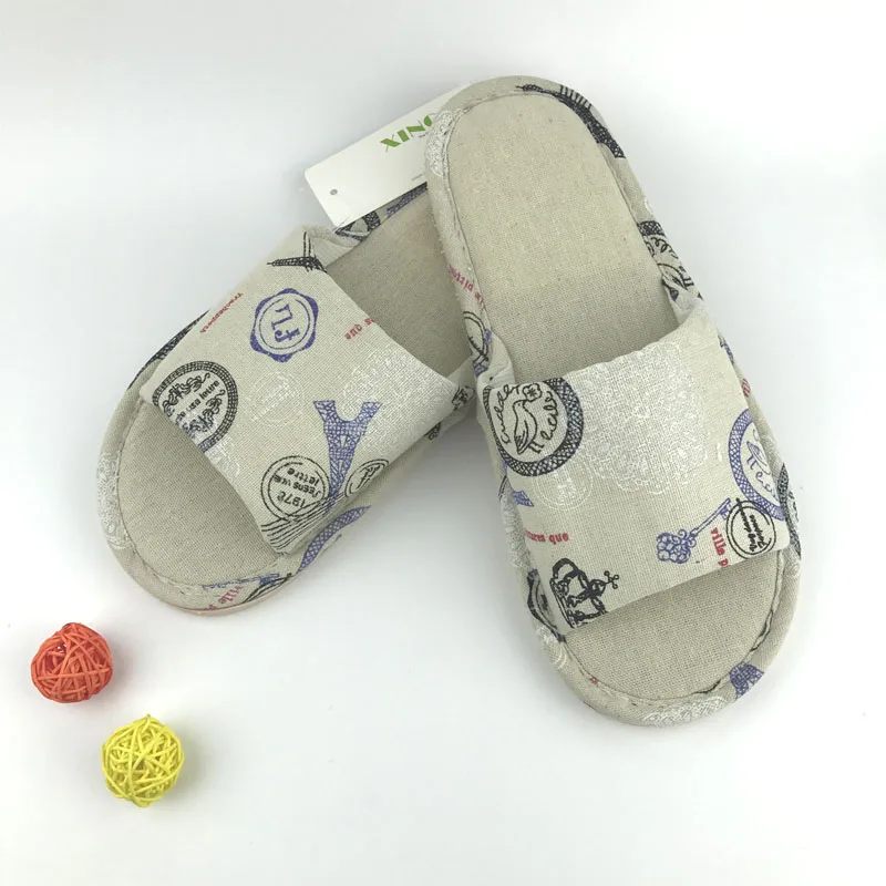cotton slippers24
