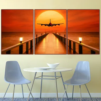 Diamond Embroidery,aircraft,sunrise,Multiple painting,Full,Rhinestone,3D DIY Diamond Painting,Cross Stitch,Diamond Mosaic,Decor
Diamond Embroidery,aircraft,sunrise,Multiple painting,Full,Rhinestone,3D DIY Diamond Painting,Cross Stitch,Diamond Mosaic,Decor