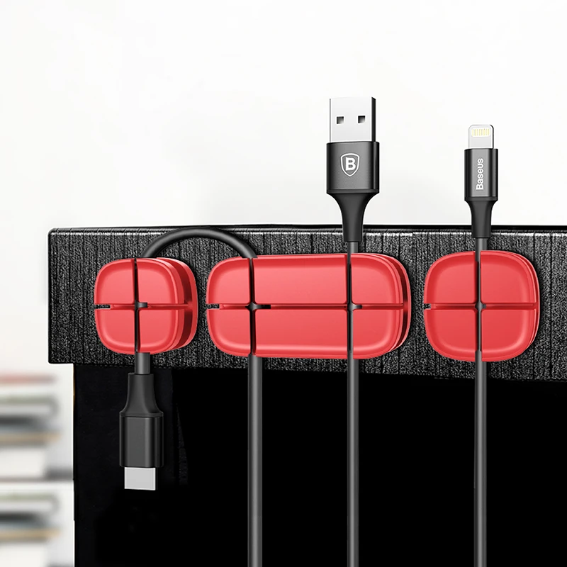 Baseus-Mobile-Phone-Cable-Clip-For-Car-Desktop-Tidy-Charger-Cable-Organizer-For-Data-Cable-Digital(8)