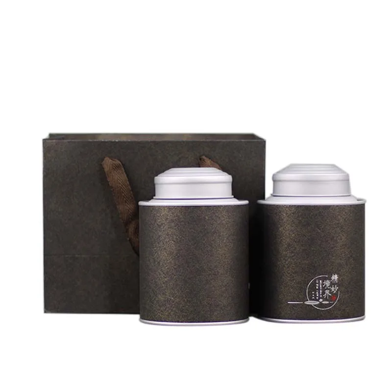 paper gift box (2)