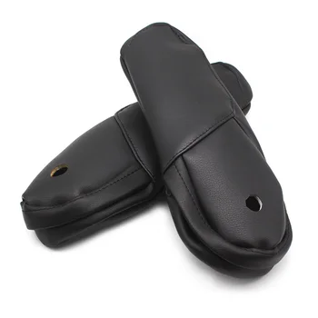 Car Door Panel Armrest Cover / Seat Armrest Microfiber Leather Cover Trim For Honda CRV 2007 2008 2009
Car Door Panel Armrest Cover / Seat Armrest Microfiber Leather Cover Trim For Honda CRV 2007 2008 2009