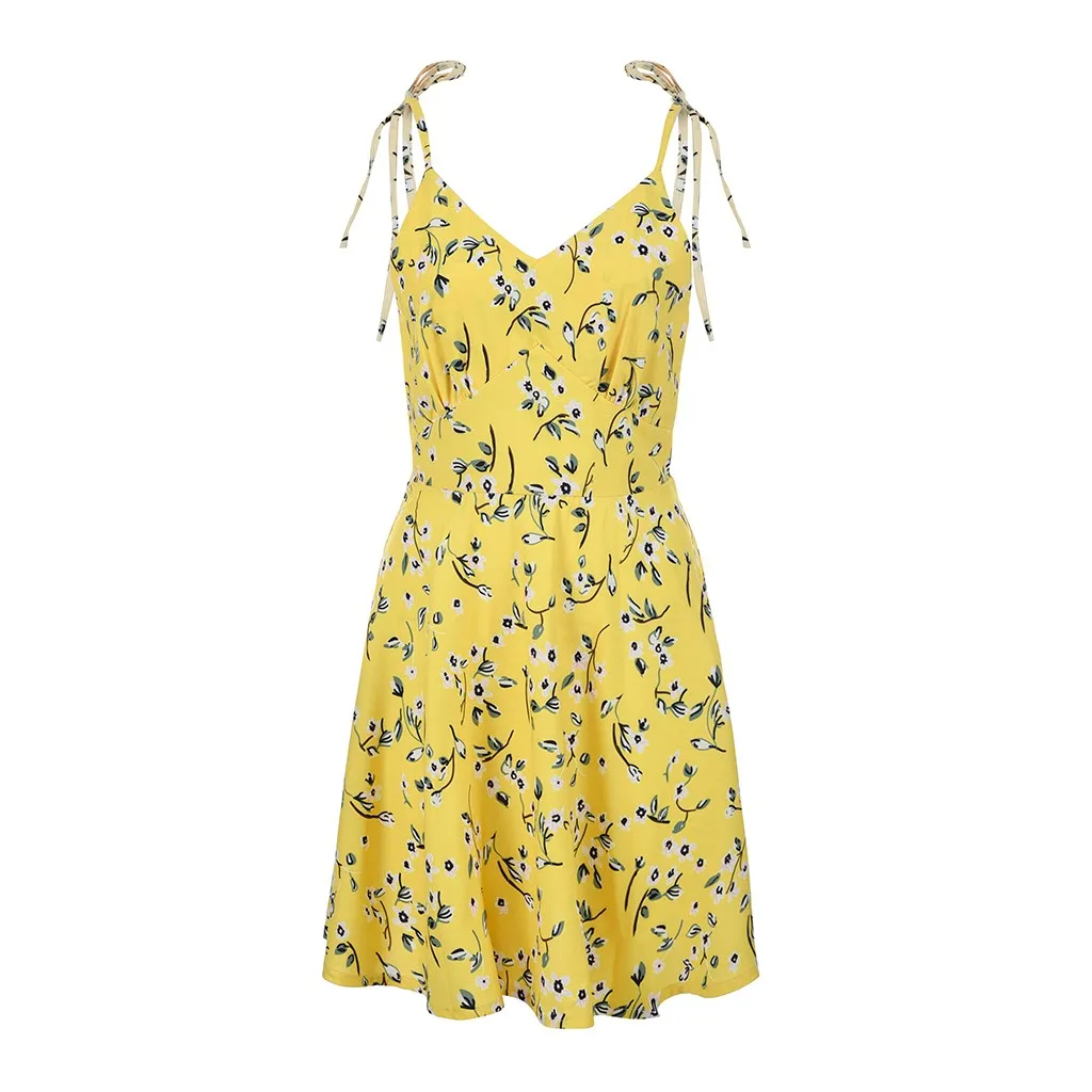 FREE OSTRICH Women's Spring And Summer Loose Dress Fashion Casual Printing Bohemian Wear Plus Size Party V-neck Female Dress
FREE OSTRICH Women's Spring And Summer Loose Dress Fashion Casual Printing Bohemian Wear Plus Size Party V-neck Female Dress