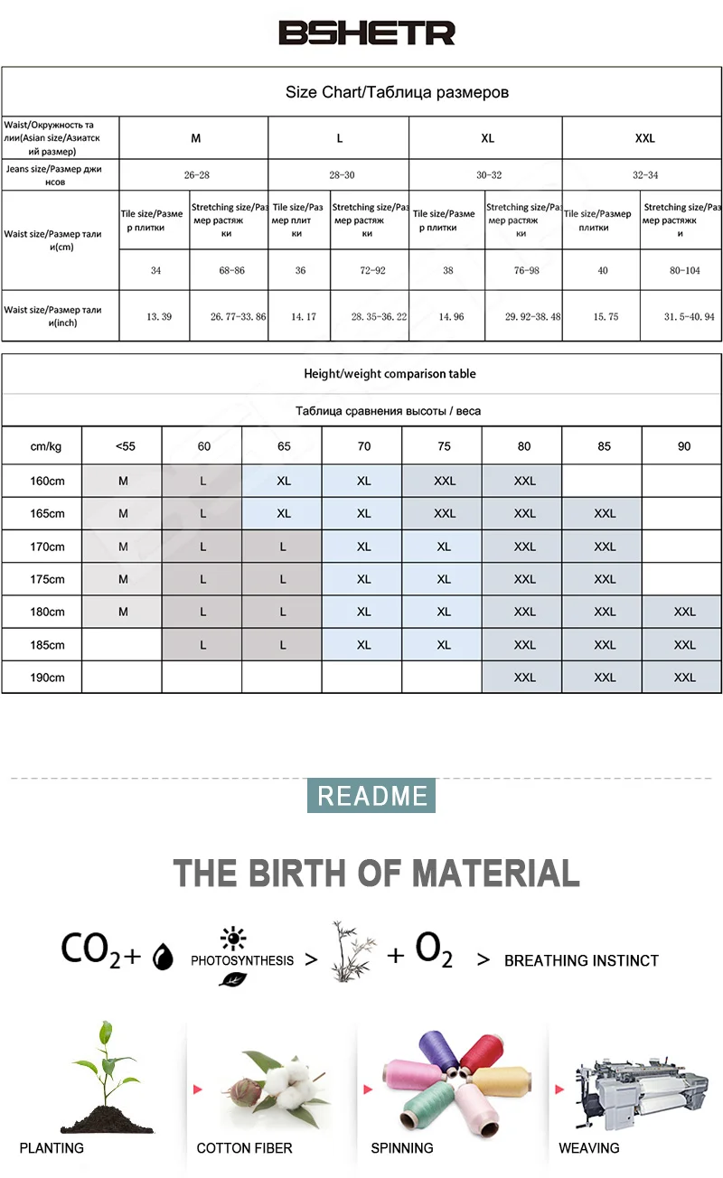1_01