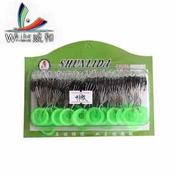 60 Pcs10 Group Green Set High-Quality Rubber Space Beans For Sea Carp Fly Fishing Accessories Spinner Bait Fish Sport Tool Face
60 Pcs10 Group Green Set High-Quality Rubber Space Beans For Sea Carp Fly Fishing Accessories Spinner Bait Fish Sport Tool Face