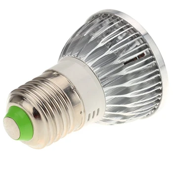 E27 5W COB Headlights LED Lamp Light Energy Saving High Performance Bulb Lamp 85 - 265V Warm White
E27 5W COB Headlights LED Lamp Light Energy Saving High Performance Bulb Lamp 85 - 265V Warm White
