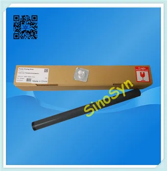 RM1-8808-FM3 for HP 400 M401/ M404/ M425 / CP2035/ CP2055 Fuser Film Sleeve/ Fixing Film, 10PCS/ROLL
RM1-8808-FM3 for HP 400 M401/ M404/ M425 / CP2035/ CP2055 Fuser Film Sleeve/ Fixing Film, 10PCS/ROLL