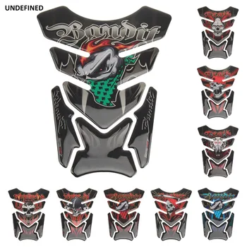 3D Skull Motorcycle Sticker Fuel Tank Pad Protector Fishbone Decal for Honda Suzuki cbr650f gsr600 Pegatinas moto 
3D Skull Motorcycle Sticker Fuel Tank Pad Protector Fishbone Decal for Honda Suzuki cbr650f gsr600 Pegatinas moto