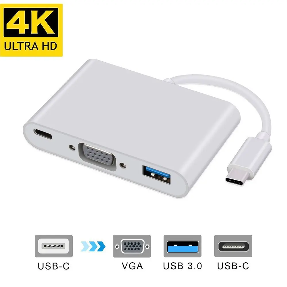 USB3.1 to VGA (11)