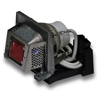 Original Projector Lamp VLT-XD420LP / 499B045O30 For MITSUBISHI SD420 / SD420U / XD420 / XD420U / PM-343X / MD-350 / MD-353
Original Projector Lamp VLT-XD420LP / 499B045O30 For MITSUBISHI SD420 / SD420U / XD420 / XD420U / PM-343X / MD-350 / MD-353