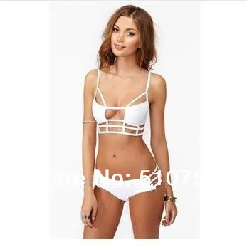 MANYIBandage swimsuit body swimwear women vintage high waist bikini bathing suit for women high waisted swimwear women plus size
MANYIBandage swimsuit body swimwear women vintage high waist bikini bathing suit for women high waisted swimwear women plus size