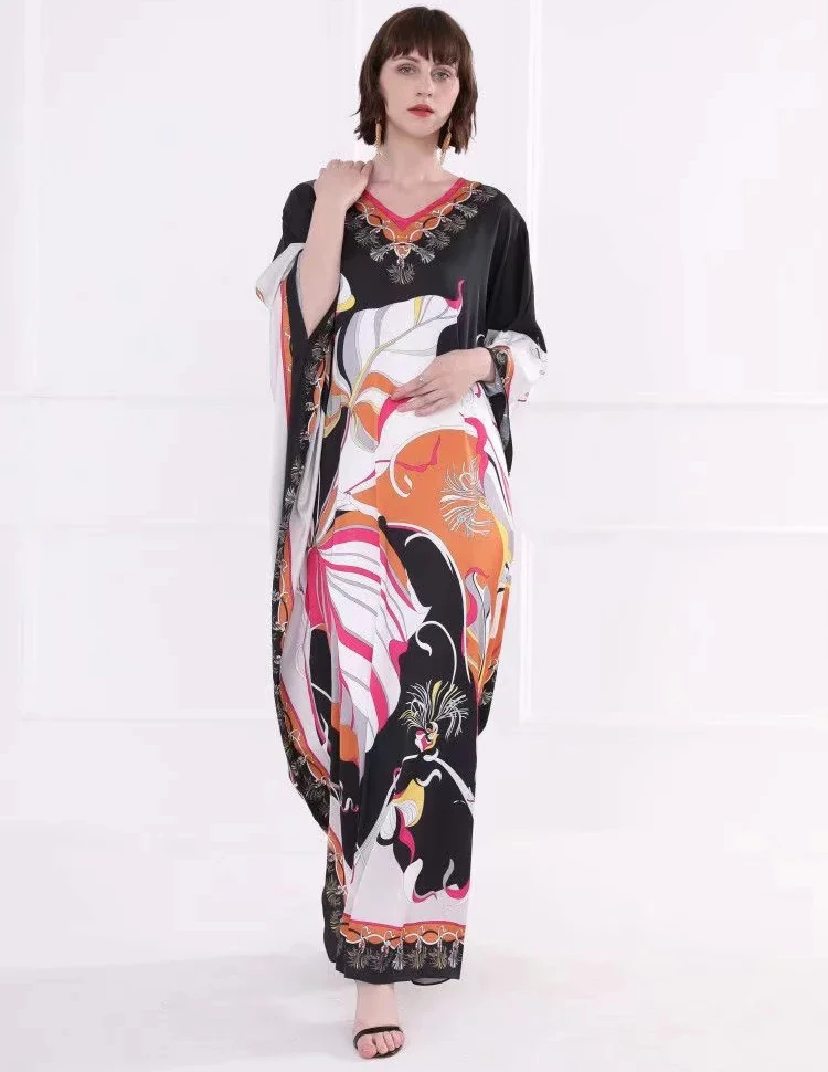 psb.webp (1)