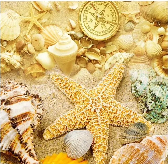 Wallpaper For Floors Beach Shell Conch Photo Wallpapers 3d Floor Waterproof Wallpaper For Bathroom Vinyl Flooring
Wallpaper For Floors Beach Shell Conch Photo Wallpapers 3d Floor Waterproof Wallpaper For Bathroom Vinyl Flooring