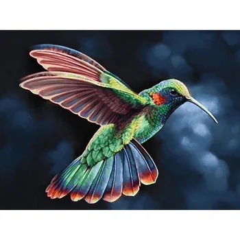 Diamond Painting Full Square/Round Colorful A Hummingbird Corona Daimond Painting Picture Stich Gem Embroidery Mosaic zou037
Diamond Painting Full Square/Round Colorful A Hummingbird Corona Daimond Painting Picture Stich Gem Embroidery Mosaic zou037
