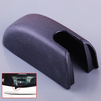 DWCX Car Rear Wiper Arm Cover Cap 85292-35010 Fit for Toyota 4Runner Highlander Lexus GX470
DWCX Car Rear Wiper Arm Cover Cap 85292-35010 Fit for Toyota 4Runner Highlander Lexus GX470