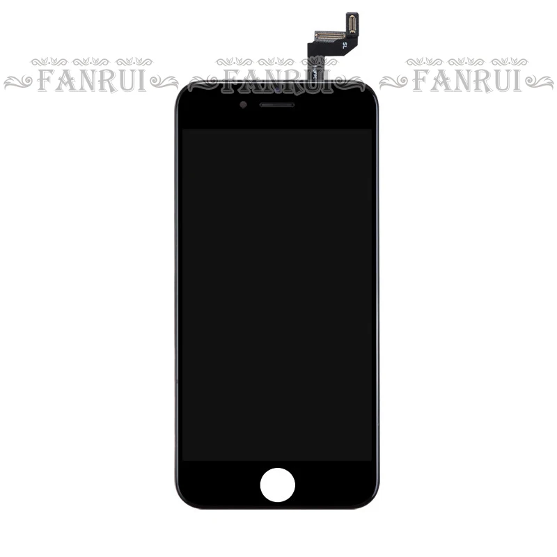 iphone6s-black