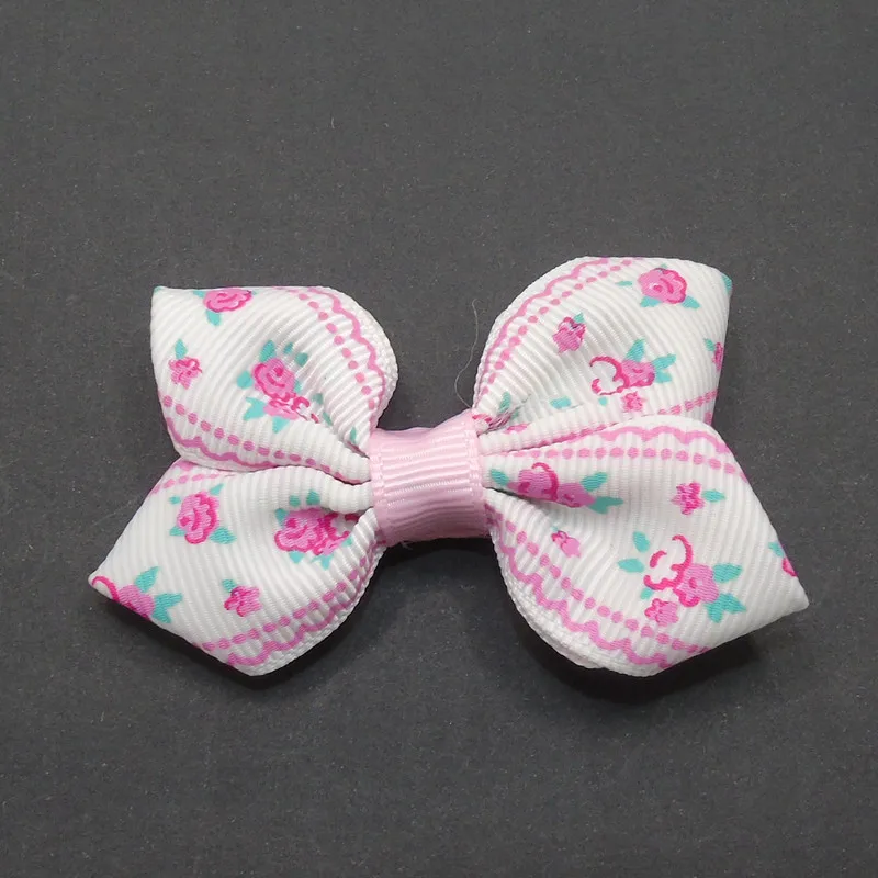 HTB1qPCzQFXXXXavXXXXq6xXFXXXE