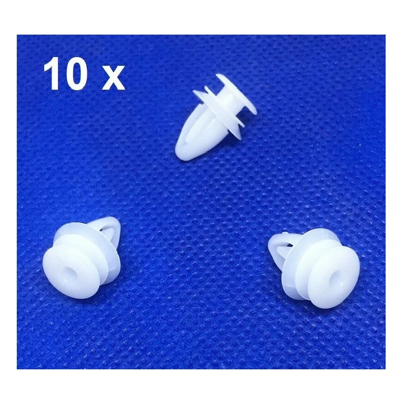 FORFORGM BUICK Vauxhall отделка зеркала дверцы зажимы для треугольной отделки двери 90560163
FORFORGM BUICK Vauxhall отделка зеркала дверцы зажимы для треугольной отделки двери 90560163