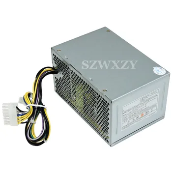 NEW For Lenovo M6300 M6400 M6408 A6800T Q77 Q75 B75 A75 180W Power Supply HK280-23FP HK280-25FP PCB037 PCB038
NEW For Lenovo M6300 M6400 M6408 A6800T Q77 Q75 B75 A75 180W Power Supply HK280-23FP HK280-25FP PCB037 PCB038