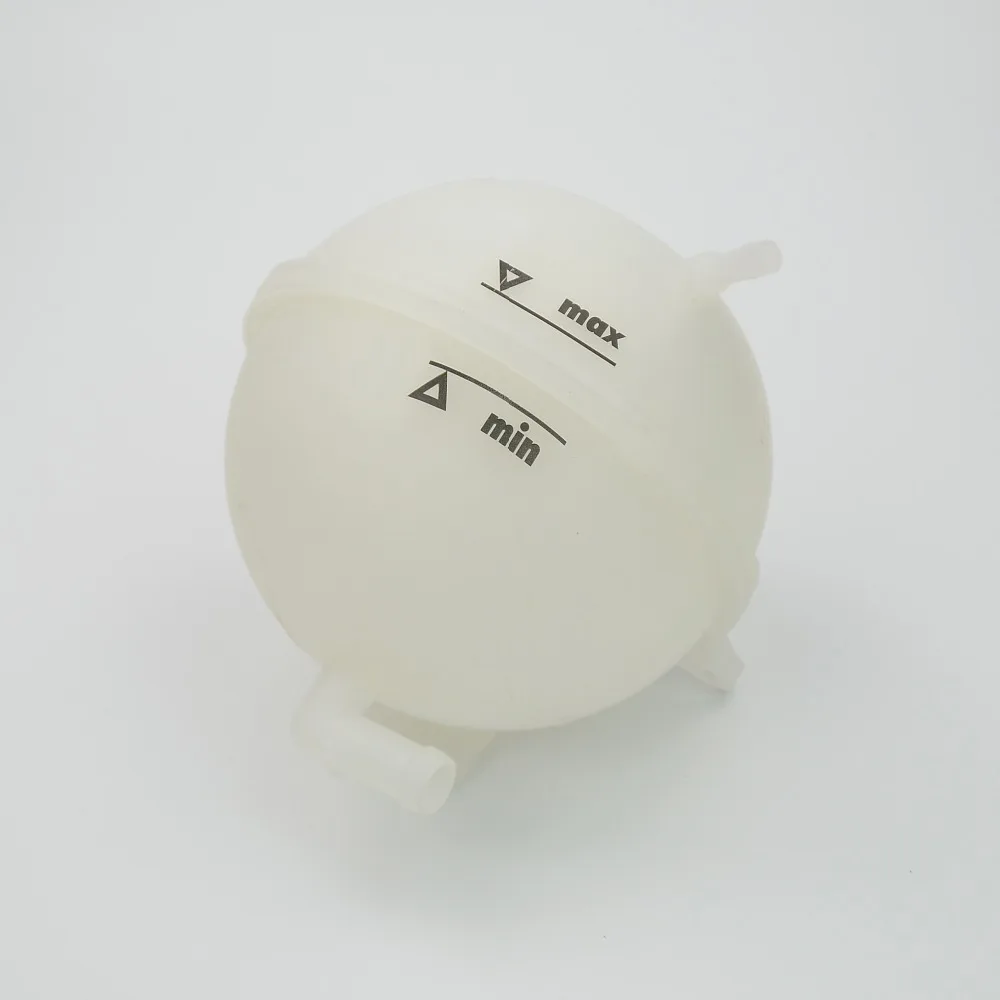 Radiator Expansion Tank For VW GOLF MK2 MK3 CADDY JETTA PASSAT POLO Saloon 1H0121407A 357121407A
Radiator Expansion Tank For VW GOLF MK2 MK3 CADDY JETTA PASSAT POLO Saloon 1H0121407A 357121407A