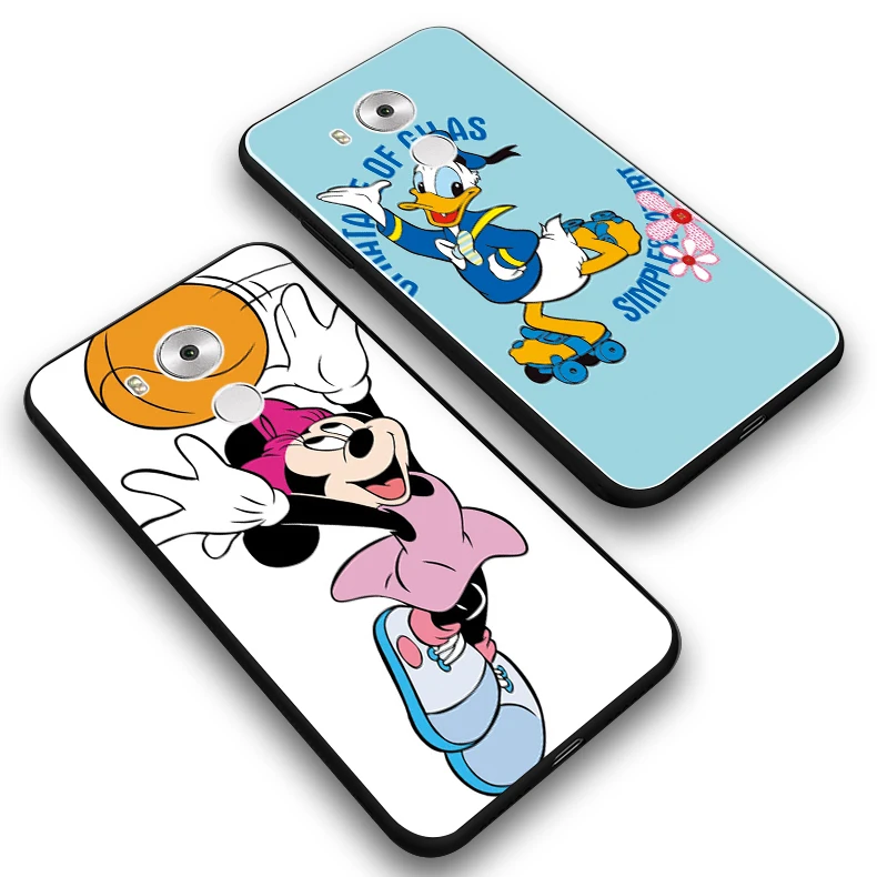 Silicone soft TPU phone case back cover Cartoon Comic For HUAWEI Y6 2017 Phone case Multi graph For HUAWEI Y5 2017 PLAY 6
Silicone soft TPU phone case back cover Cartoon Comic For HUAWEI Y6 2017 Phone case Multi graph For HUAWEI Y5 2017 PLAY 6