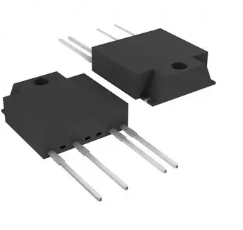 Original 10PCS/ S202S02F S202S02 RELAY SSR 240VAC 8A ZC 4-SIP IC NEWEST IN STOCK
Original 10PCS/ S202S02F S202S02 RELAY SSR 240VAC 8A ZC 4-SIP IC NEWEST IN STOCK