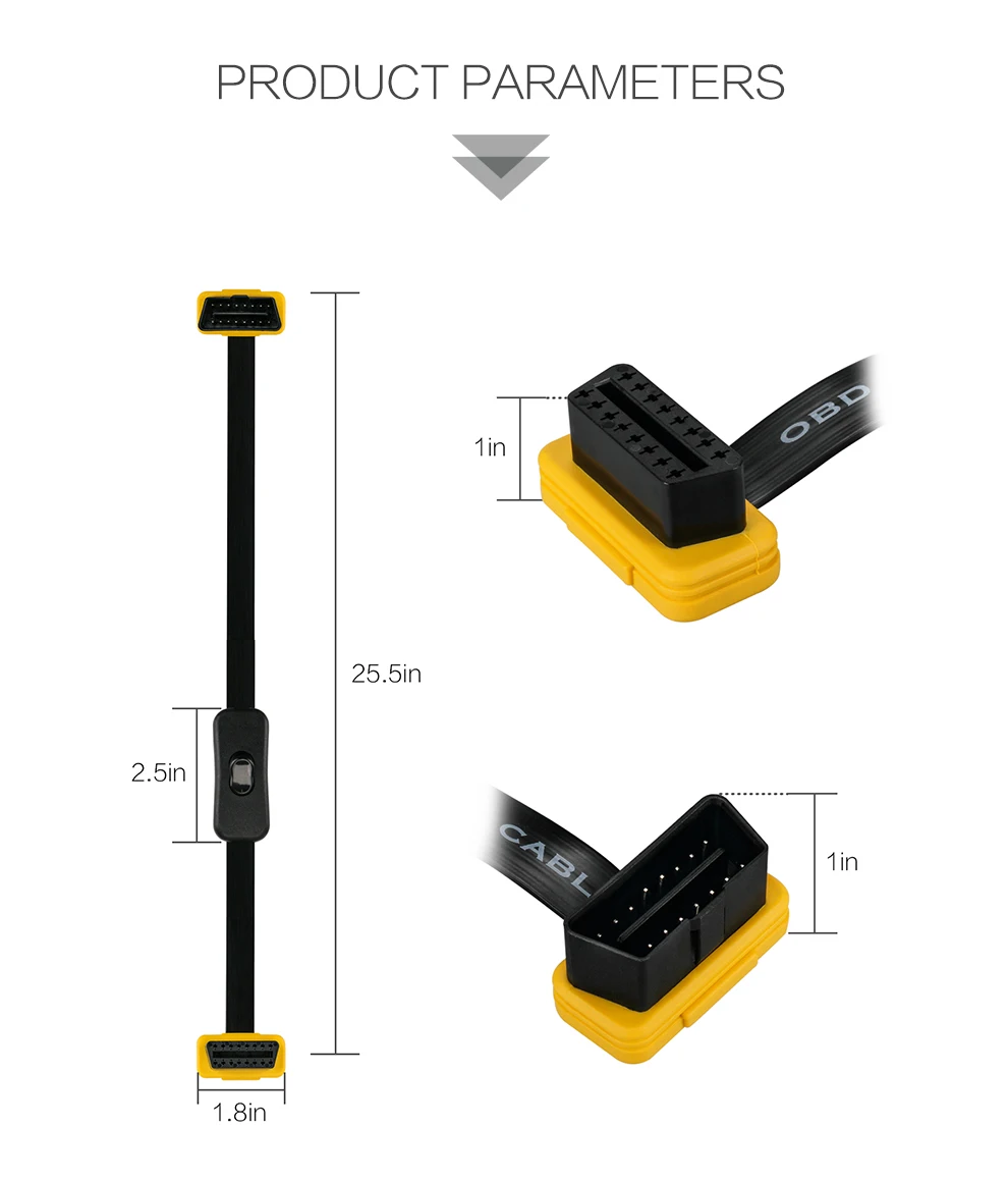 MOC259-AUTOOL-60CM--_06
