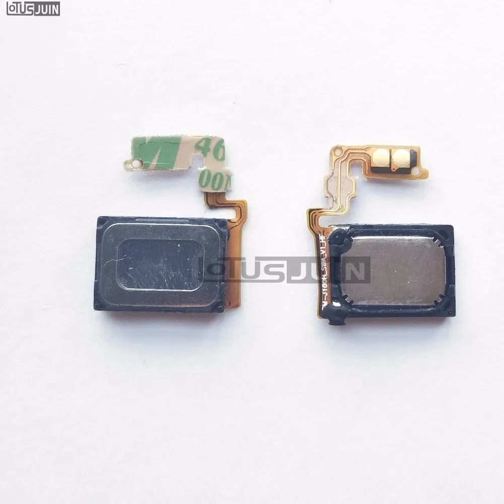 1pcs Loudspeaker Loud Speaker for Samsung J1 Buzzer Ringer Board Replacement Spare Parts
1pcs Loudspeaker Loud Speaker for Samsung J1 Buzzer Ringer Board Replacement Spare Parts
