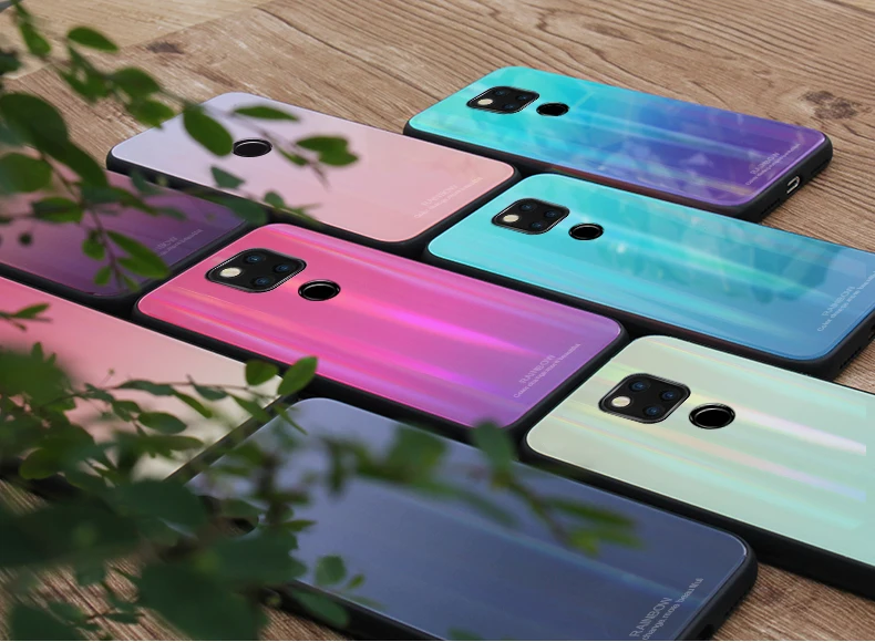 For huawei p30 case For huawei p30 case