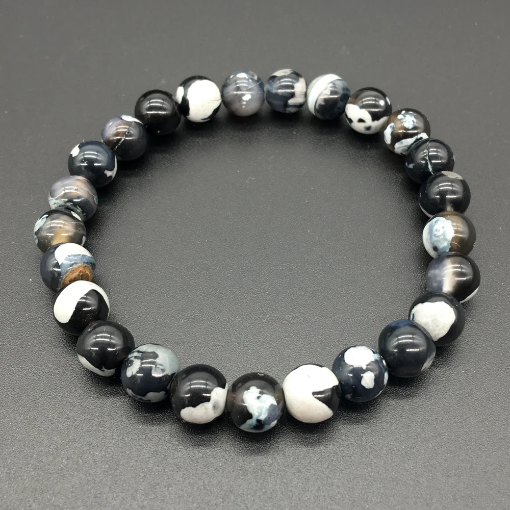 yoga bracelet0105.jpg