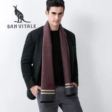 Scarves Men Scarf Winter Warm Small Square Silk Poncho Fall 2017 Fashion Casual Wool Clothing Accessories Apparel Luxury Brand Scarves Men Scarf Winter Warm Small Square Silk Poncho Fall 2017 Fashion Casual Wool Clothing Accessories Apparel Luxury Brand