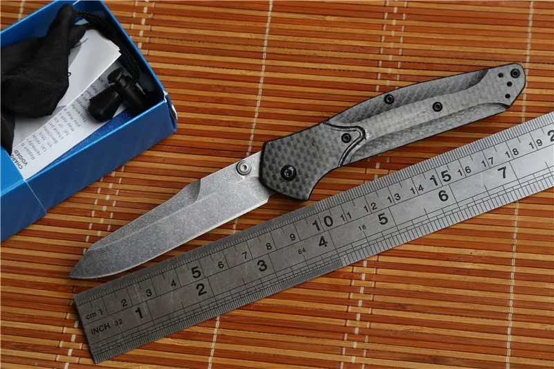 HTB1.WdwOVXXXXaUXVXXq6xXFXXXI