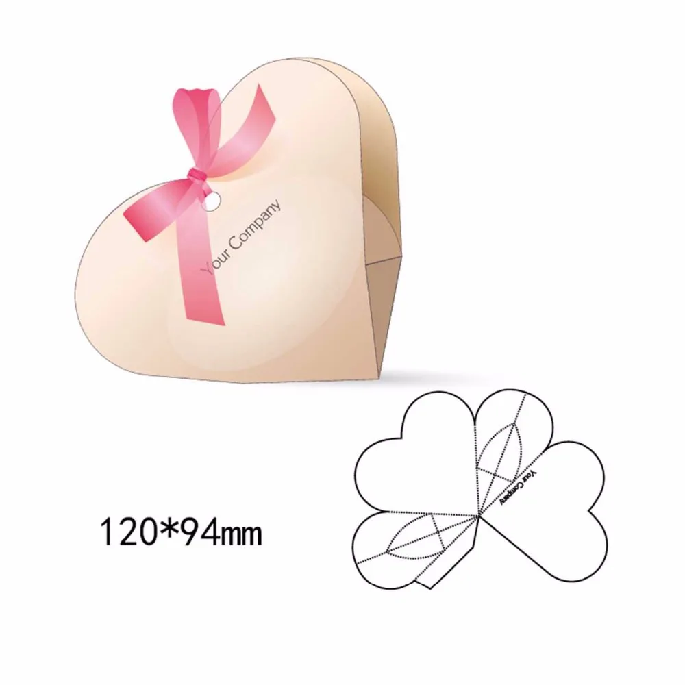 Irregular Gift Pocket Box Metal Cutting Dies DIY Scrapbooking Handmake Paper Cut Irregular Figure Embossing Crafts Stamps
Irregular Gift Pocket Box Metal Cutting Dies DIY Scrapbooking Handmake Paper Cut Irregular Figure Embossing Crafts Stamps