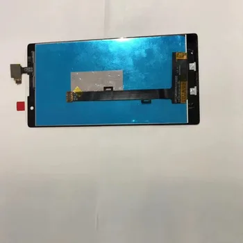 For Lenovo ifesfgak LCD Diskvllgy With Touch Screen Digitizer Assembly LCD Display For Lenovo hj6sfh dcedment Parts
For Lenovo ifesfgak LCD Diskvllgy With Touch Screen Digitizer Assembly LCD Display For Lenovo hj6sfh dcedment Parts