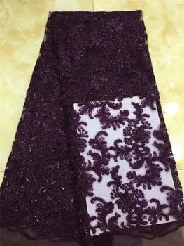 Good looking French Nigerian Laces Fabrics High Quality Tulle African Laces Fabric Wedding African French Tulle Lace BZL-12.1815
Good looking French Nigerian Laces Fabrics High Quality Tulle African Laces Fabric Wedding African French Tulle Lace BZL-12.1815