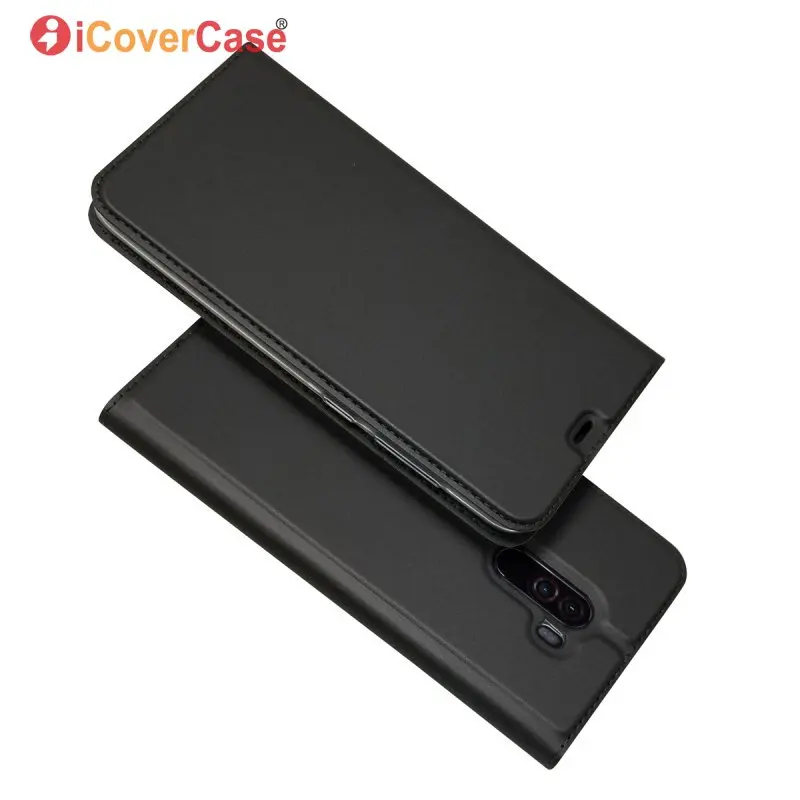 Magnet Flip Case For Xiaomi Pocophone F1 Cover Wallet Leather Phone Accessory Bag For Xiaomi Poco Phone F1 Book Card Coque Etui
Magnet Flip Case For Xiaomi Pocophone F1 Cover Wallet Leather Phone Accessory Bag For Xiaomi Poco Phone F1 Book Card Coque Etui