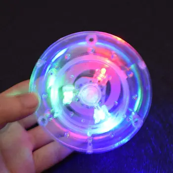 New children's bathing ball bath light floating lamp bath waterproof colorful luminous flashing LED lights toys
New children's bathing ball bath light floating lamp bath waterproof colorful luminous flashing LED lights toys