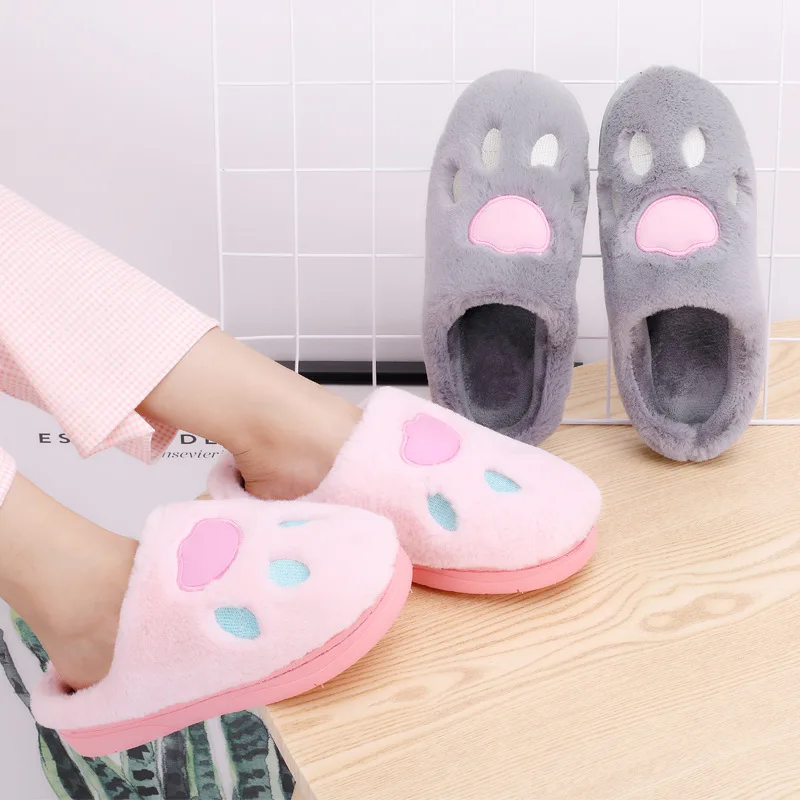 9277230714_636312924