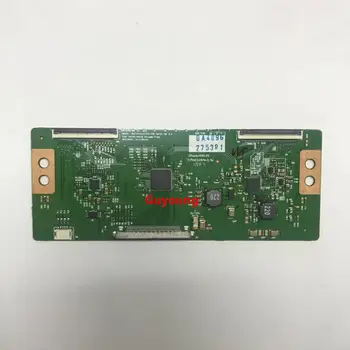 100% test for LG LC37/42/47/55 FHD 6870C-0401C 6870C-0401B logic board with white connector
100% test for LG LC37/42/47/55 FHD 6870C-0401C 6870C-0401B logic board with white connector
