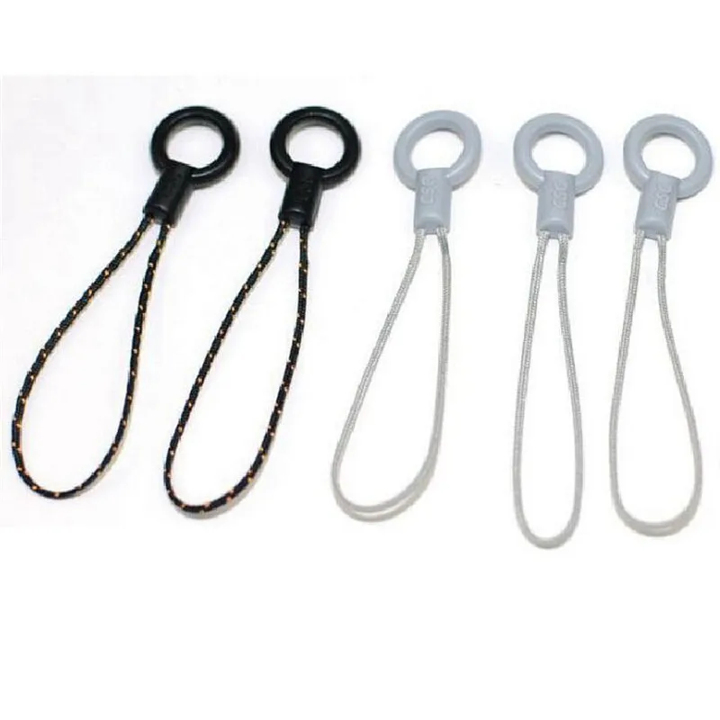 Universal Mini Silicone Soft High quality lanyard Mobile Phone Straps Ring Pendant Cellphone Accessories for iPhone for Samsung
Universal Mini Silicone Soft High quality lanyard Mobile Phone Straps Ring Pendant Cellphone Accessories for iPhone for Samsung