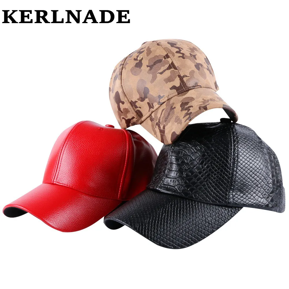 wholesale High quality women men brand caps casual baseball cap Snakeskin pattern design luxury hats girl boy sports cap 
wholesale High quality women men brand caps casual baseball cap Snakeskin pattern design luxury hats girl boy sports cap