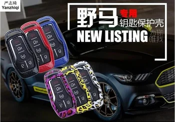Free shipping Car ABS key chian/key case/key bag/Carbon fiber key shells Fit for Lincoln MKX MKZ MKC and FOR FORD Taurus Mustang
Free shipping Car ABS key chian/key case/key bag/Carbon fiber key shells Fit for Lincoln MKX MKZ MKC and FOR FORD Taurus Mustang