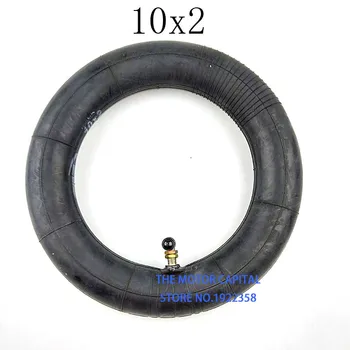 10x2 Inner Tube Bike Schwinn Trike Roadster PREMIUM Heavy Duty 10 x 2 Tire Tube for Bike Tricycle Baby Stroller 3 Wheel Bicycle
10x2 Inner Tube Bike Schwinn Trike Roadster PREMIUM Heavy Duty 10 x 2 Tire Tube for Bike Tricycle Baby Stroller 3 Wheel Bicycle