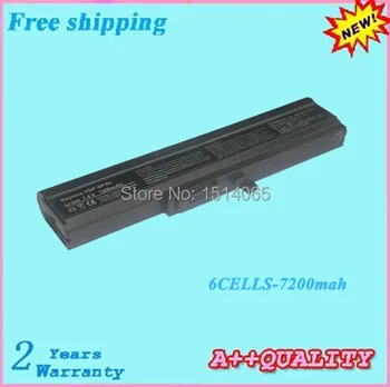 New BPS5 Laptop Battery For SONY VGN-TX16GP/W VGN-TX17C/B VGN-TX1HP VGN-TX1HP/W VGN-TX1XP VGN-TX25C
New BPS5 Laptop Battery For SONY VGN-TX16GP/W VGN-TX17C/B VGN-TX1HP VGN-TX1HP/W VGN-TX1XP VGN-TX25C