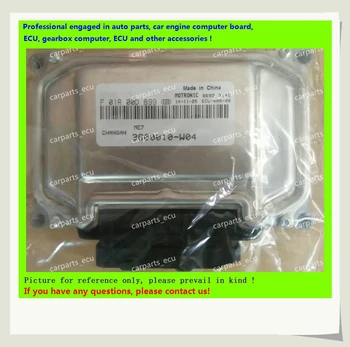 For car engine computer board/ME7.8.8/ME17 ECU/Electronic Control Unit/Changan CX30/Changan/F01R00DB99 3600010-W04/F01RB0DB99 36
For car engine computer board/ME7.8.8/ME17 ECU/Electronic Control Unit/Changan CX30/Changan/F01R00DB99 3600010-W04/F01RB0DB99 36